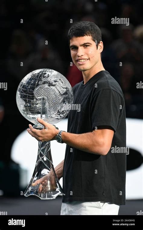 rolex paris maters|ATP Masters 1000 Paris .